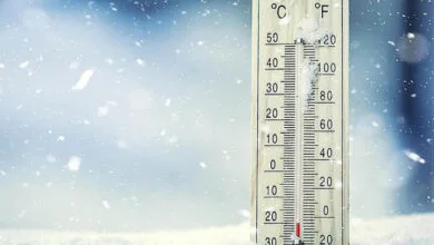 پایگاه اطلاع رسانی ایران