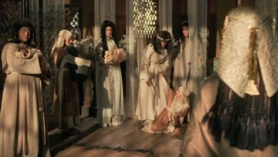 مروری بر ۳ روز اکران فیلم های جشنواره فجر در رشت مروری بر ۳ روز اکران فیلم های جشنواره فجر در رشت