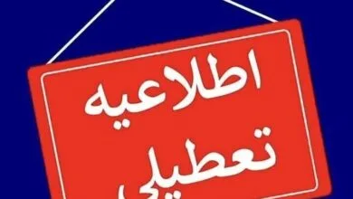 5356469.jpg