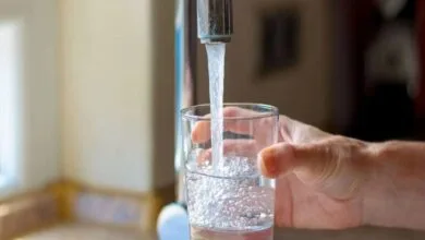 پایگاه اطلاع رسانی ایران