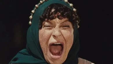 پایگاه اطلاع رسانی ایران