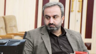 اهدای ۴۵۰ سری جهیزیه به نوعروسان نیازمند به همت کمیته امداد البرز