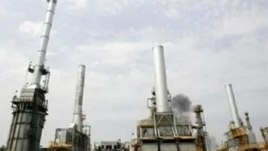 پایگاه اطلاع رسانی ایران