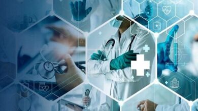 انقلاب در پزشکی؛ ایران قطب گردشگری سلامت منطقه