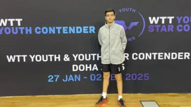 پایگاه اطلاع رسانی ایران