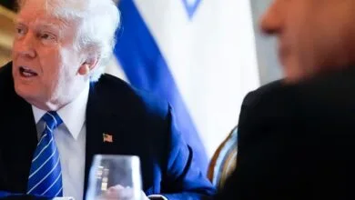 پایگاه اطلاع رسانی ایران