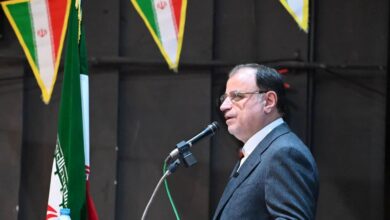 آغاز عملیات اجرایی و افتتاح ۳۰۹  پروژه در بندرگز