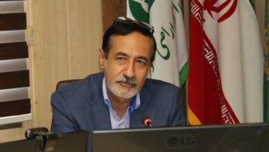 کردستان قطب تولید کشاورزی؛ افتتاح ۱۱۲۰پروژه کشاورزی در کشور