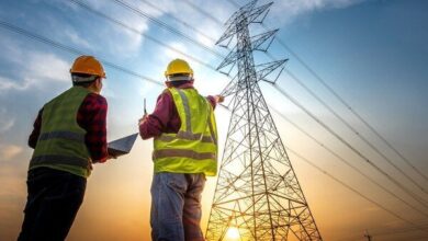 برنامه محدودیت تامین برق در خراسان شمالی اعلام شد