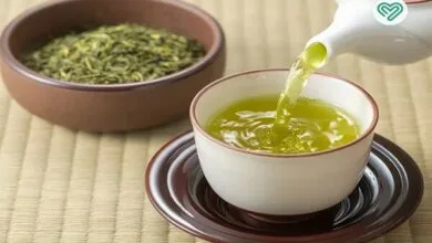 پایگاه اطلاع رسانی ایران