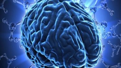 یک میلیون از مردم ایران دچار بیماری صرع هستند