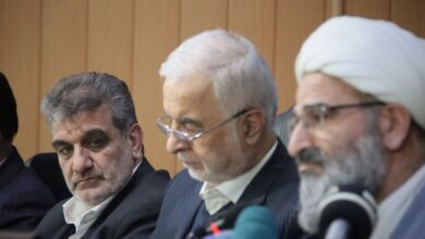 ۷ هزار اتباع خارجی غیرقانونی از استان سمنان اخراج شدند ۷ هزار اتباع خارجی غیرقانونی از استان سمنان اخراج شدند