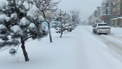 پایگاه اطلاع رسانی ایران