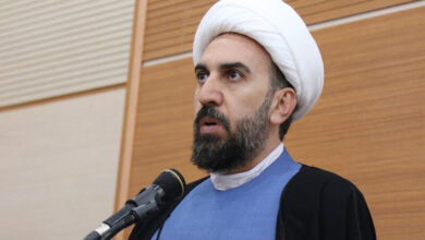 تشریح جزییات جشن خیابانی نیمه شعبان در شهر ایلام