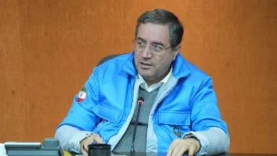 5368093.jpg