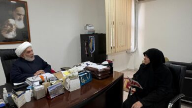 حضور میلیونی ایرانی‌ها آمریکا، صهیونیست‌ها و شاه را غافلگیر کرد/ تاثیرات انقلاب اسلامی تا آفریقا و آمریکای لاتین هم مشهود است