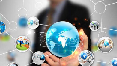 برگزاری رویداد تخصصی صنایع خلاق و فرهنگی در مشهد