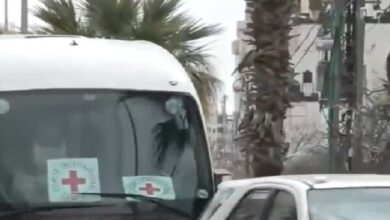 کارشناس اسرائیلی: تلآویو عامل بحران در توافق آتشبس غزه است کارشناس اسرائیلی: تلآویو عامل بحران در توافق آتشبس غزه است