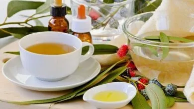 پایگاه اطلاع رسانی ایران