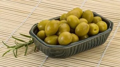 پایگاه اطلاع رسانی ایران