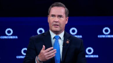 ادعای مشاور امنیت ملی کاخ‌سفید درباره طرح گستاخانه «ترامپ» پیرامون غزه