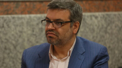 روحانیت همچنان برای جهان مدرن جذابیت دارد