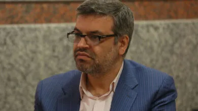 5371055.jpg