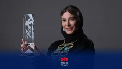 پایگاه اطلاع رسانی ایران