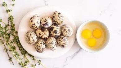 پایگاه اطلاع رسانی ایران