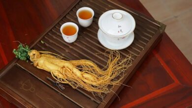 این گیاه از آلزایمر جلوگیری می‌کند