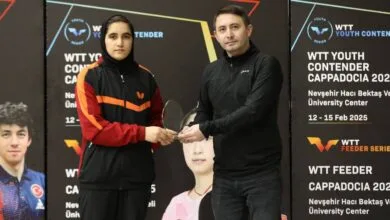 پایگاه اطلاع رسانی ایران