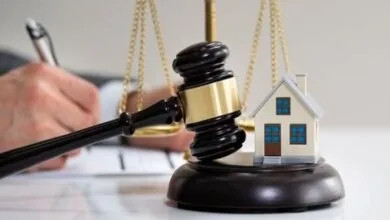 پایگاه اطلاع رسانی ایران