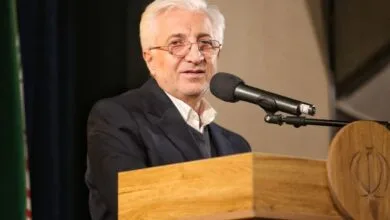 مجتمع فرهنگی و هنری خراسان شمالی سال آینده تکمیل می‌شود