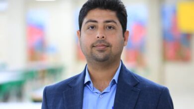 ترامپ و آمریکا تجربه‌ای پرهزینه از بی‌اعتمادی هستند