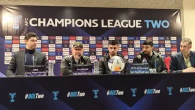 پایگاه اطلاع رسانی ایران
