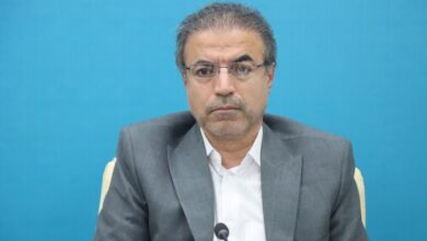 مراقبت‌ بعد از ترک معتادان نیازمند کمک دستگاه‌های اجرایی در همدان