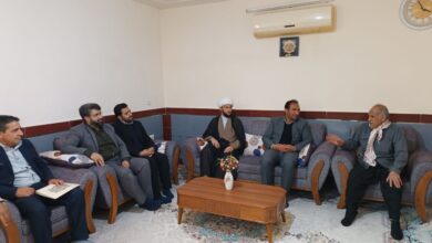 روستای گنبدپیرمحمد ملکشاهی ۲۶ شهید تقدیم نظام کرده است روستای گنبدپیرمحمد ملکشاهی ۲۶ شهید تقدیم نظام کرده است