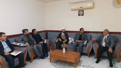 پایگاه اطلاع رسانی ایران