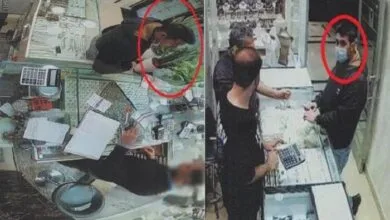 پایگاه اطلاع رسانی ایران