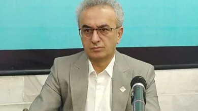 واحدهای تولیدی به رعایت استاندارد ترغیب شوند واحدهای تولیدی به رعایت استاندارد ترغیب شوند