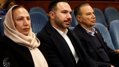 شرکت ۲۱ بیضا برترین تولیدکننده و صادرکننده خوراک آبزیان شد