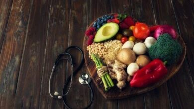 رژیم گیاهخواری؛ انتخابی سالم یا چالش برانگیز