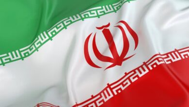 ۵ دانش‌آموز بوشهری در اردوی انتخابی المپیک دانش‌آموزی جهان