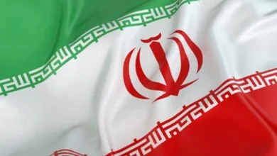 پایگاه اطلاع رسانی ایران