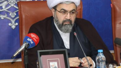 واردکنندگان برنج اول برنج مورد نیاز سیستان و بلوچستان را تامین کنند