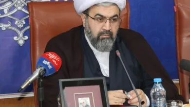 واردکنندگان برنج اول برنج مورد نیاز سیستان و بلوچستان را تامین کنند