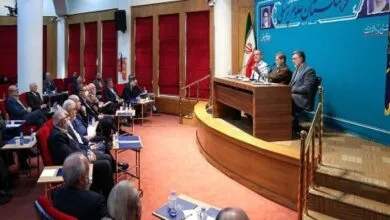 تحقیقات در کشور باید براساس نیاز جامعه و با هدف حل مشکلات باشد تحقیقات در کشور باید براساس نیاز جامعه و با هدف حل مشکلات باشد