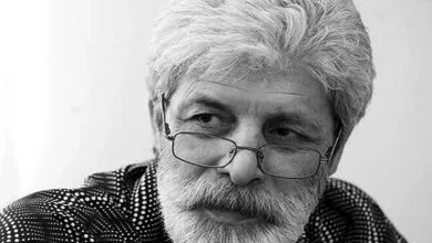 پایگاه اطلاع رسانی ایران