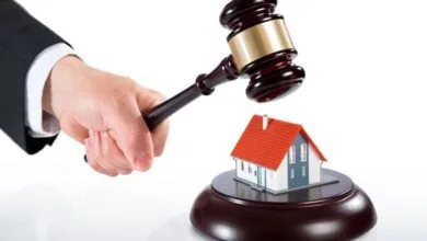 پایگاه اطلاع رسانی ایران