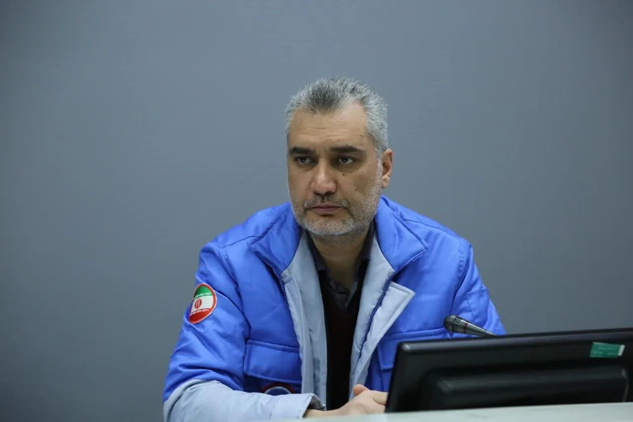 5390317.jpg